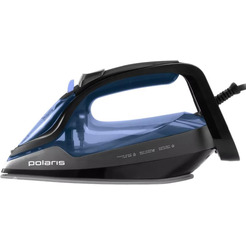 Утюг Polaris PIR 2802AK 3m Smart Temp