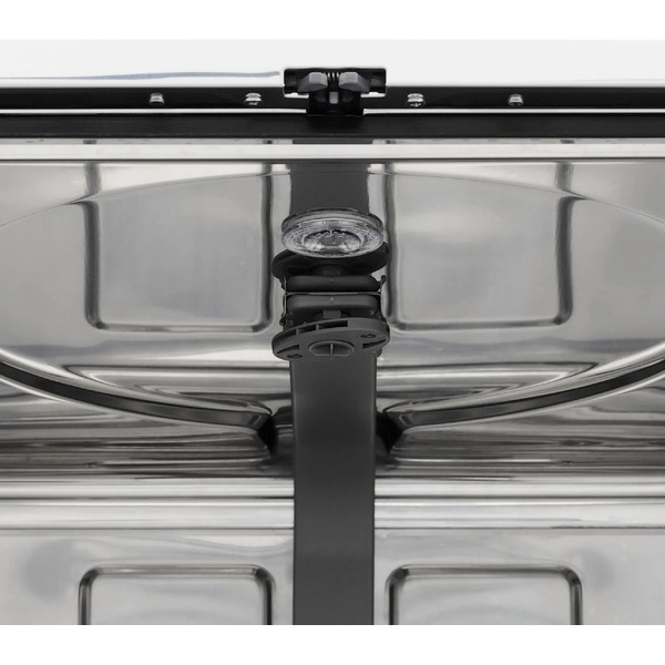 Встраиваемая посудомоечная машина Krona Martina 60 BI