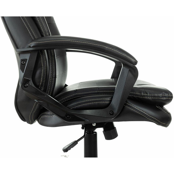 Кресло Brabix Omega EX-589 (черный)