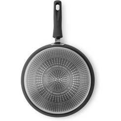 Сковорода Tefal Prima 04239525