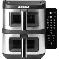 Аэрогриль ARESA AR-5801