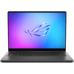 Игровой ноутбук ASUS ROG Zephyrus G14 2025 GA403UH-QS003