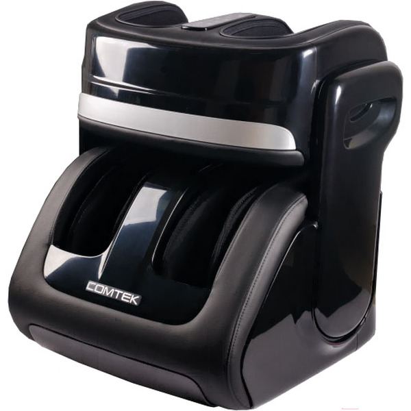 Массажер для ног Comtek RK-858
