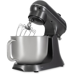 Планетарный миксер StarWind SPM4171