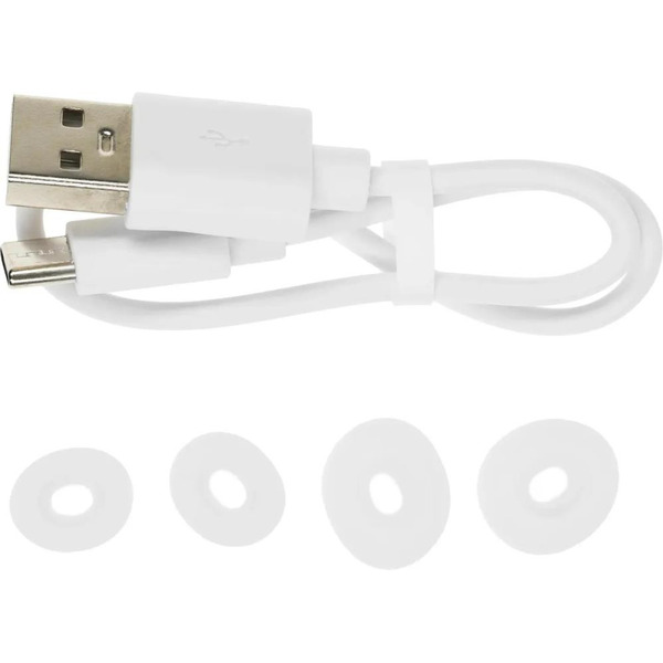 Наушники Creative Zen Air