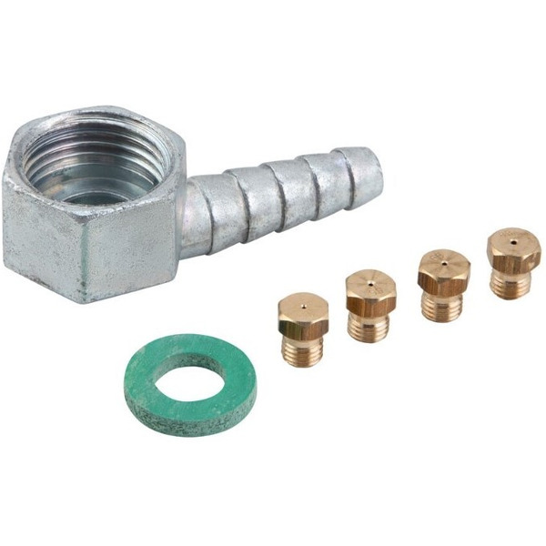 Варочная панель MAUNFELD EGHE.64.43CBG.R/G