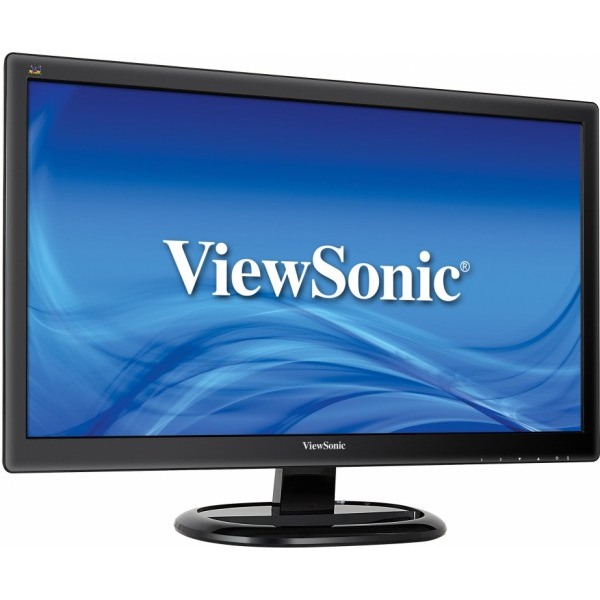 Монитор VIEWSONIC VA2465S-3