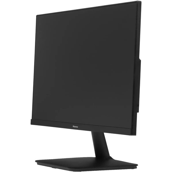 Монитор Hisense 24N3Q