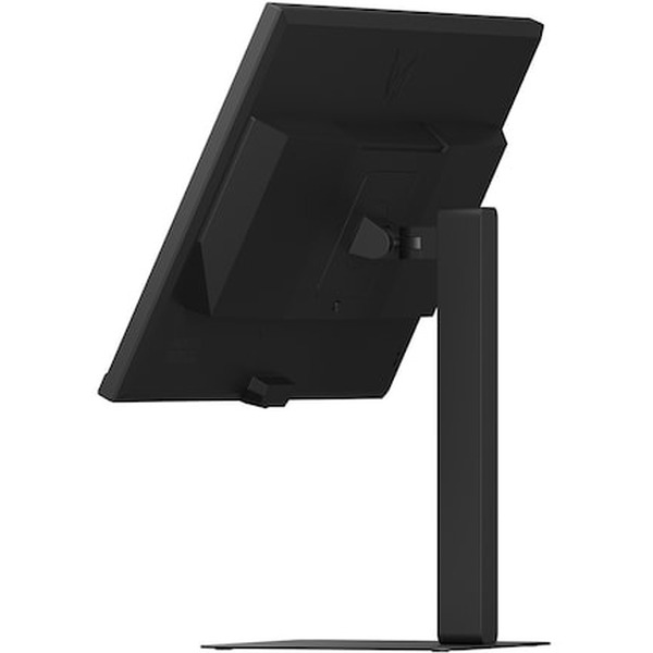 Монитор LG UltraGear 27G640A-B