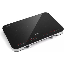 Индукционная плитка Kitfort KT-149