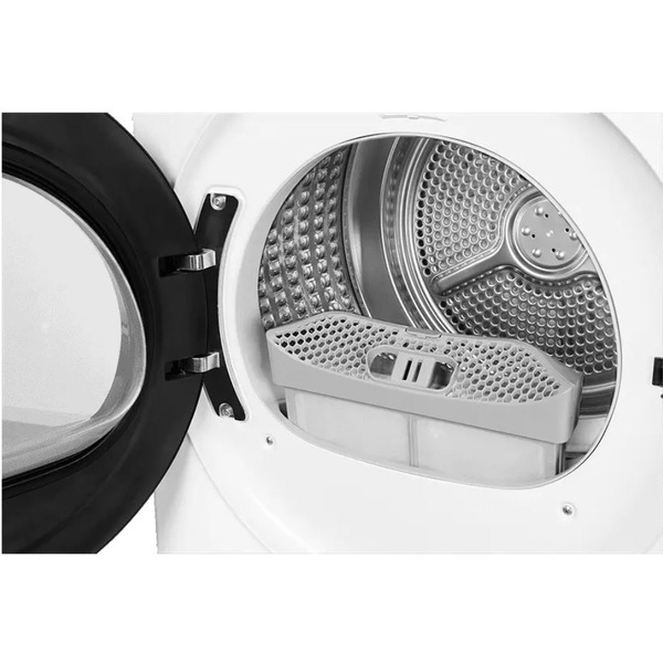 Сушильная машина Haier HD70-A929E