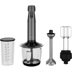 Блендер GRUNDIG BL 7180