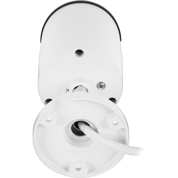 IP-камера Hikvision DS-2CD2083G2-IU (2.8 мм)