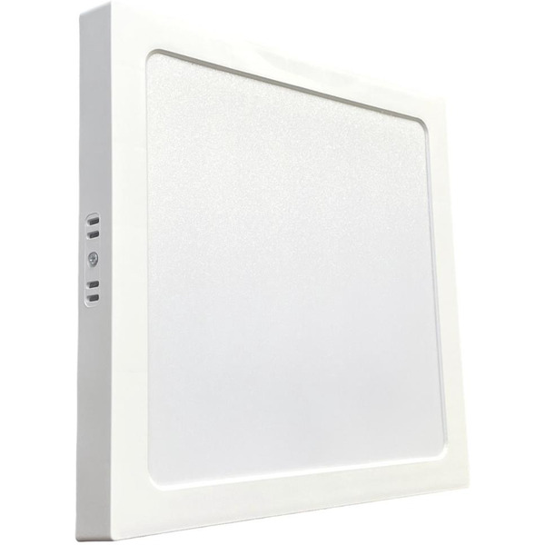 Светильник TruEnergy 10111