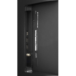 Телевизор LG 50NANO766QA