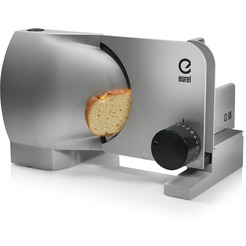 Ломтерезка Eurel RS72 V2 (серый)