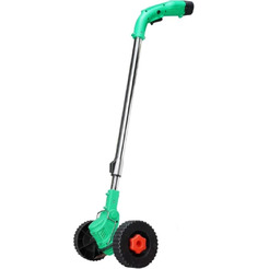 Триммер Zitrek GreenCut 12 Pro (082-2004)