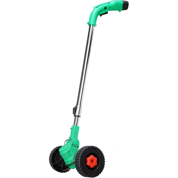 Триммер Zitrek GreenCut 12 Pro (082-2004)