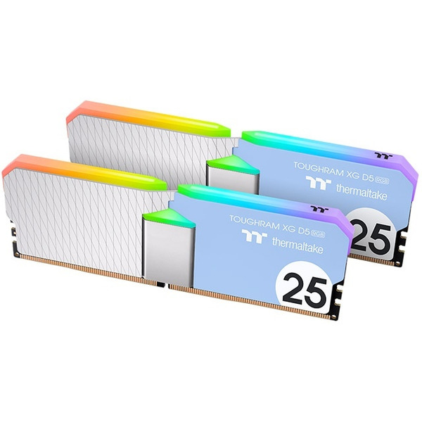 Оперативная память ThermalTake RG39D516GX2-5600C36B