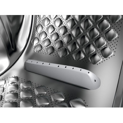 Стиральная машина AEG LFR73844VE