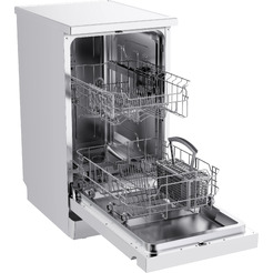 Посудомоечная машина Midea MFD45S060W