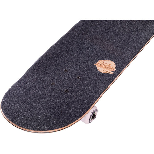 Скейтборд Ridex Deathhead