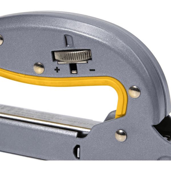 Степлер Kangaro TS-414R/Z