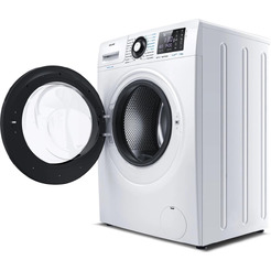 Стиральная машина автоматическая ATLANT СМА 80С1414-С-02