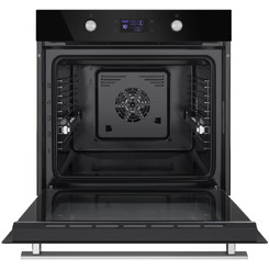 Духовой шкаф MAUNFELD AEOH.749B