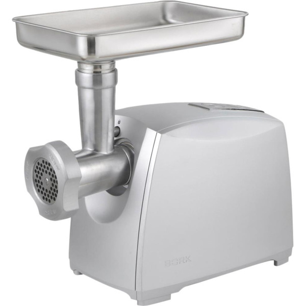 Мясорубка BORK M501