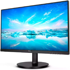 Монитор Philips 241V8L/00