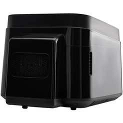 Аэрогриль YOSHIRO YAF-F6520