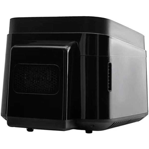 Аэрогриль YOSHIRO YAF-F6520