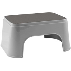 Табурет-подставка Полимербыт 4341500