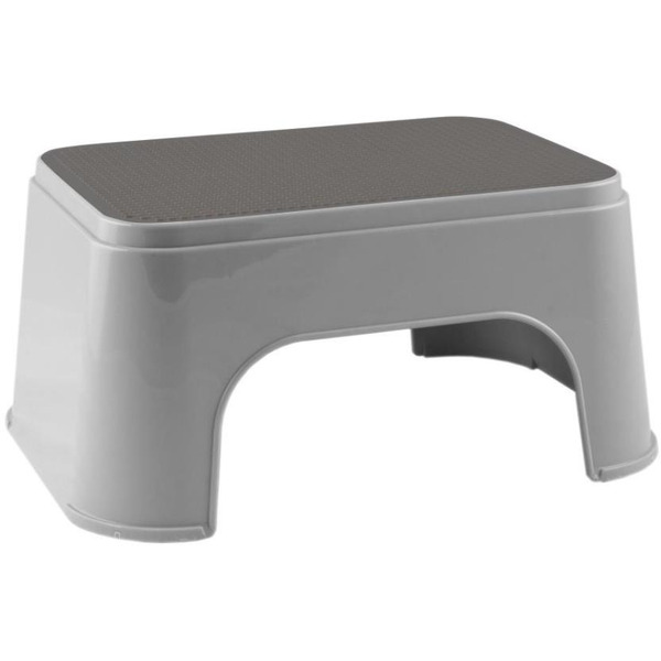 Табурет-подставка Полимербыт 4341500