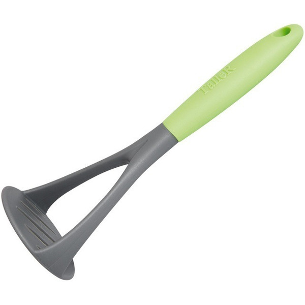 Набор кухонных приборов Taller Малверн TR-51480