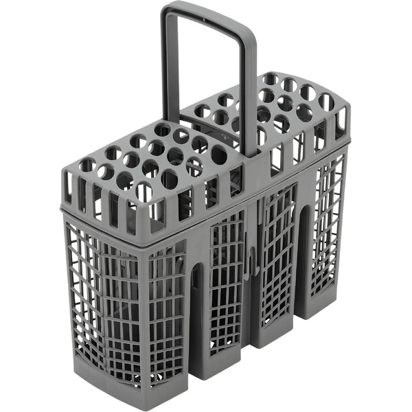 Встраиваемая посудомоечная машина Krona Brenta 45 BI V2