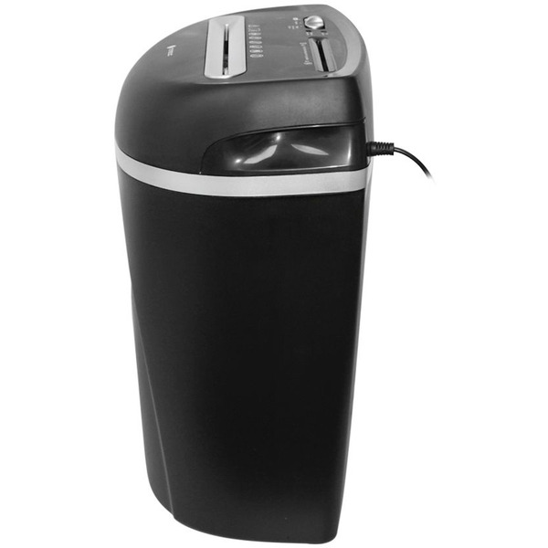 Шредер Гелеос УП23-4