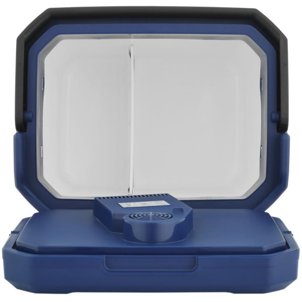 Автохолодильник ZUGEL ZCR1004