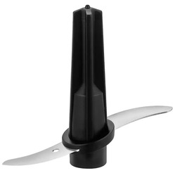 Блендер Rondell RDE-1305