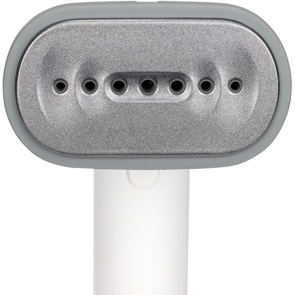 Отпариватель Evolution Handy 1