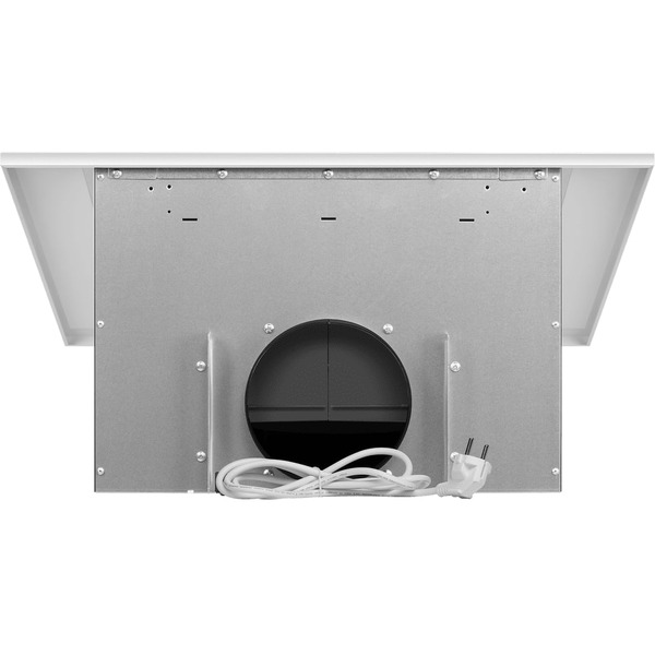 Кухонная вытяжка MAUNFELD Tower A 60 (белый)