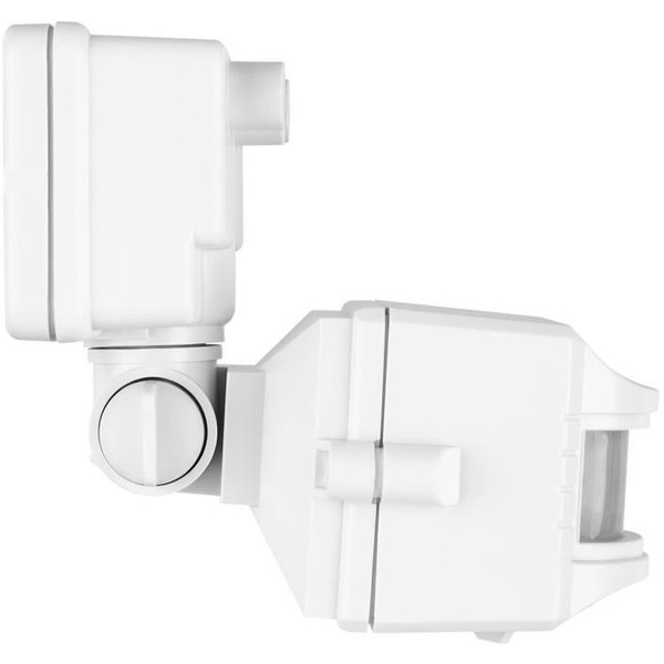 Датчик движения TDM ДДПр-01 SQ0324-0014