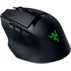 Мышь Razer Basilisk Mobile (RZ01-04310100-R3G1)