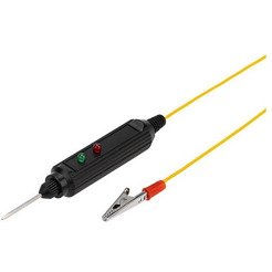 Автотестер универсальный REXANT 16-0102