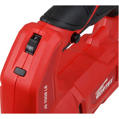 Электролобзик Wortex JS 7008 LE (JS7008LE019)