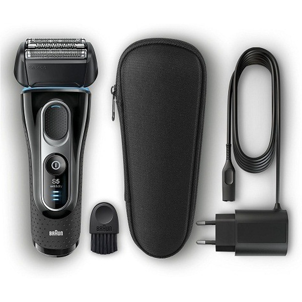 Электробритва Braun Series 5 5145s