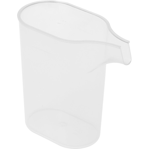 Утюг Vitek VT-IRN1204