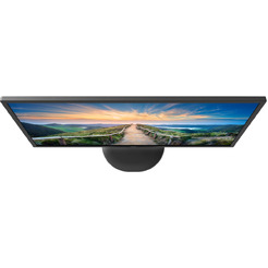 Монитор AOC Q32V4