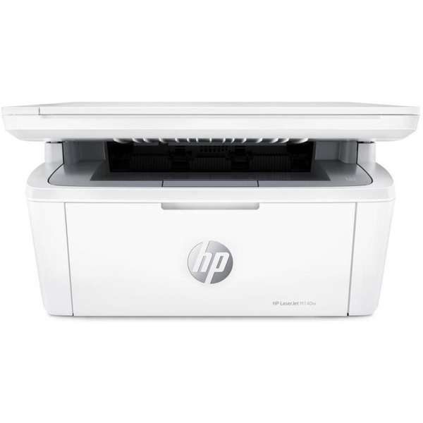 МФУ HP LaserJet M140w 7MD72F